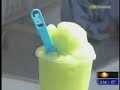 Bloopers Noticieros Televisa Puebla (2)