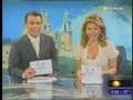 Bloopers Noticieros Televisa Puebla (2)