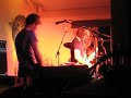 Menomena - The Pelican