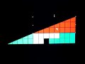 Triangle Mystery
