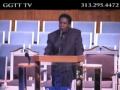 Bishop Gary Harper - Spiritual Transformation.mpg