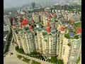 ???? Travel China Tours Chongqing (2)