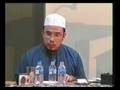 videos de Taqleed Itu Haram Atau Tidak?