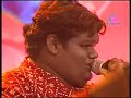 Imran Khan Super Hits 25-Jun-08