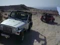 Desert  Wrangler - Vikings Club