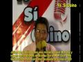 JAIME DEL CASTILLO SOBRE JAVIER BARREDA PAP OTTO GUIBOVICH VIOLACION SEXUAL SO EP SHIRLEY CASTILLO