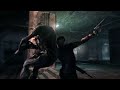 Dark Sector (PS3) Teaser 3 Dark Sector (PS3) Teaser 3