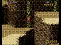Playthrough: Terranigma - Part 21