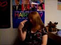 2 - Fingerspelling Fluency 2 - Fingerspelling Fluency