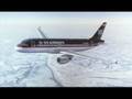 TRIBUTE TO U.S. AIRWAYS