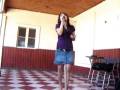 karen-academia-Rodri