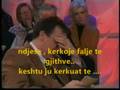 Prezantusi i boemerang (titra shqip)