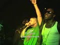 Ace Hood "Cashflow" Live @ Santos Miami Live w/ Trick Daddy - Thumb #1