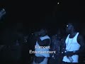 ace-hood-cashflow-live-santos-miami-live-w-trick-daddy.html