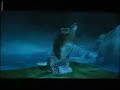 Zelda OOT: Don't Touch that Rupee Link!!! HEY, ARE YOU LISTENING???