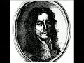Baroque Guitar: Bartolotti; Allemande by Richard MacKenzie Baroque Guitar: Bartolotti; Allemande by Richard MacKenzie