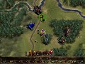 Warhammer 40000: Rites of War - Tutorial Scenario
