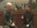 Tides of Change Interview with Jim Estill, CEO, SYNNEX Canada Tides of Change Interview with Jim Estill, CEO, SYNNEX Canada