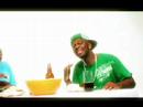 Naija Boyz - Lollipop - African Remix [ www.nairaland.tv ]