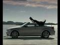 2007 BMW 1 Series Convertible Promotional Video