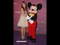 videos de Miley Cyrus's Sweet 16 Pictures!