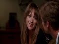 Nick and Karen - 2x01