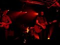 minor majority - she gave me away