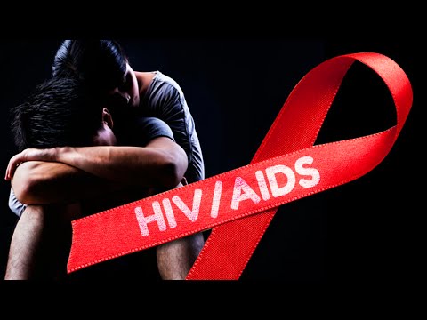 Where Did HIV Come From?, Who's Patient Zero for AIDS?, History of HIV/AIDS