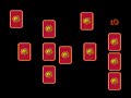 the bizarre little fortune telling 