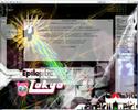 31tmtiBG942
