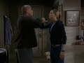 Scrubs Turk and Elliot\
