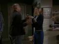 videos de Scrubs Turk and Elliot's Elaborate Handshake