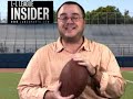 Elco @ Manheim Central (L-L football playoff preview) Elco @ Manheim Central (L-L football playoff preview)