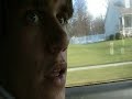 HAC - Oh S**T Part 1 HAC - Oh S**T Part 1