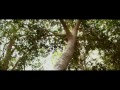 two-brothers.html