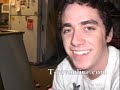 Funny Pics of T-Rav
