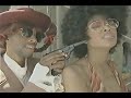 Talk Soup - Foxy Chocolat
