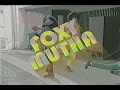 talk soup   foxy chocolat