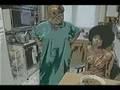 Talk Soup - Foxy Chocolat