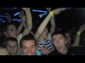 UTR @ Sankeys Summer Send Off 27/07/10: 