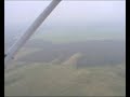 Aircraft Transfer (Flugzeug-�berf�hrung)