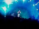 CONCERT CHRISTOPHE MAE A CHTX