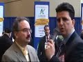 Peter Grandich Interview  - Agoracom