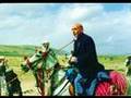 AFG: Its Me Sayed Zakir Shah Awghoo Taxi Driver From London