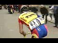 Tour of Flanders 1998