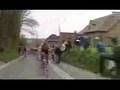 Tour of Flanders 1998