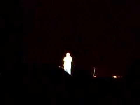Larry the Cable Guy Opener 1 Reno Collier