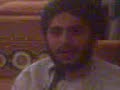 Dawat-e-salami Itakaaf Aylesbury 2007 Dawat-e-salami Itakaaf Aylesbury 2007