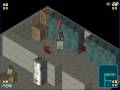 videos de Stealth Hunter missions 1-5