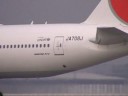 Japan Airlines (JAL) BOEING 777-200ER 【JA708J】